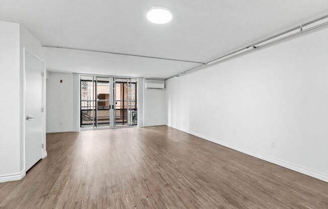 Greystone Lofts