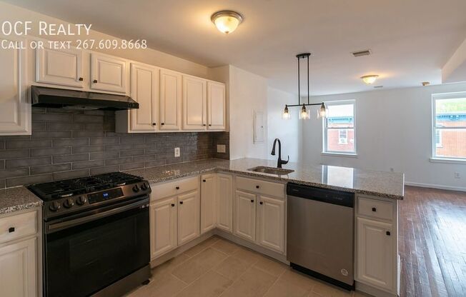 305 N. 41st Street