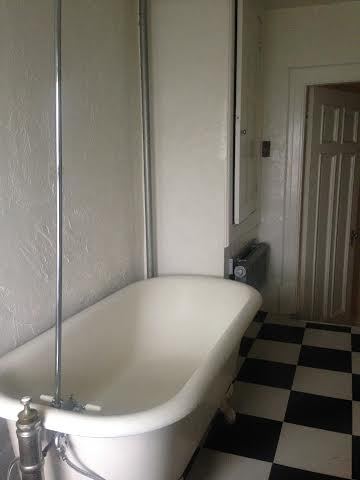 1 bed, 1 bath, 650 sqft, $2,095, Unit D-08