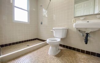 37-39 Dorothy St / Dorothy Apartments LLC