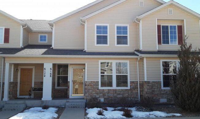 6168 CALICO PATCH HTS