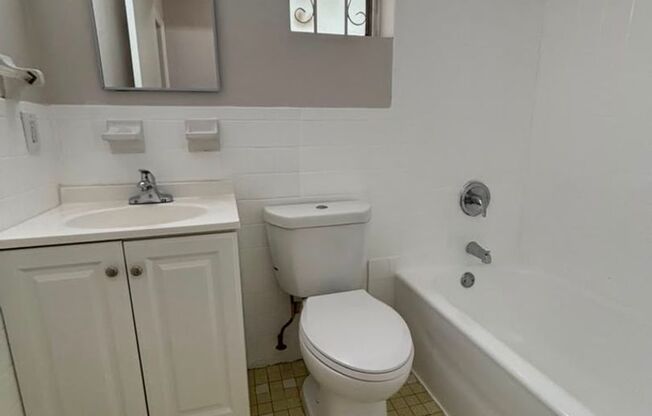 14140 NW 24th Court