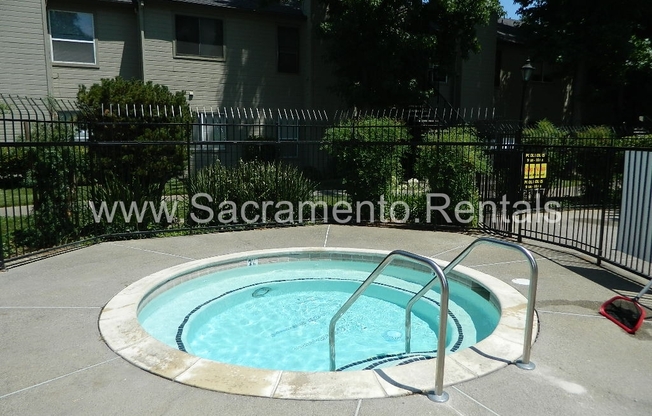 2 beds, 1 bath, $1,495, Unit # 85