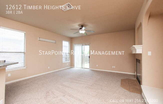 12612 TIMBER HTS DR