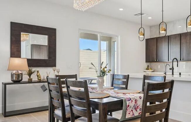4 beds, 3.5 baths, $4,200