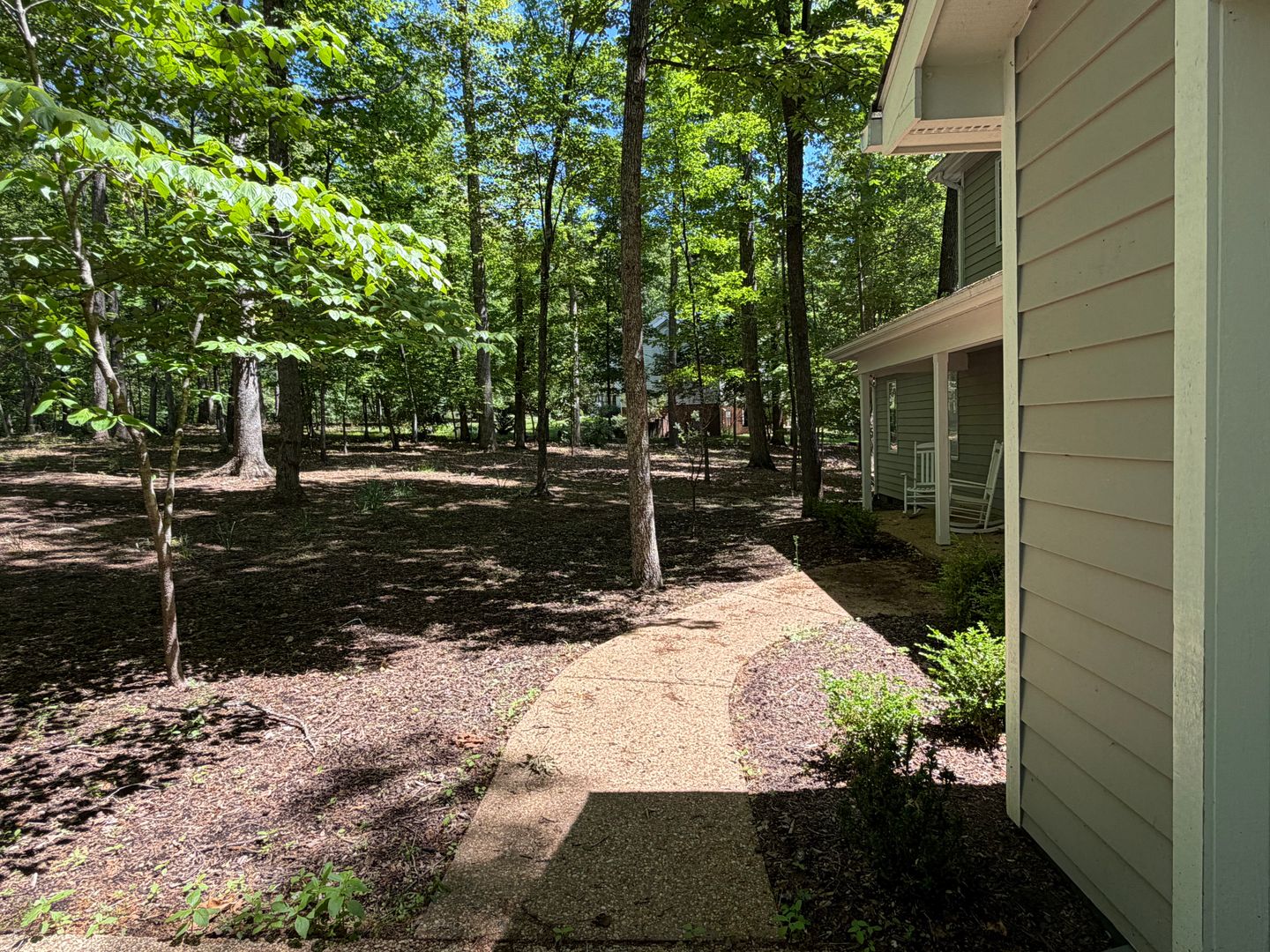 4540 Shagbark Lane - Detached home with a Main Level Primary Suite!