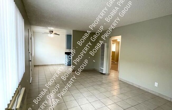 16208 EUCALYPTUS AVE