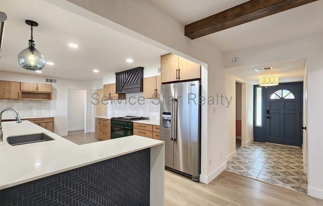 16065 N BOULDER DR