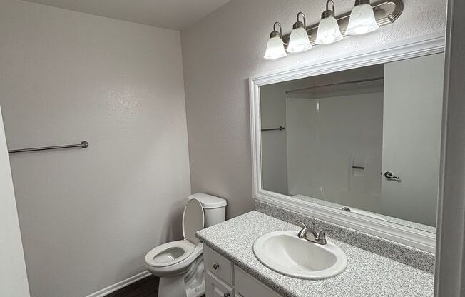 1 bed, 1 bath, 750 sqft, $2,330, Unit 1410