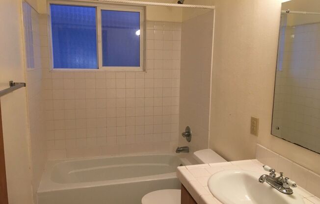 Shore View Apartments