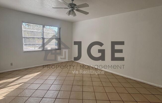 2 beds, 2 baths, 1,192 sqft, $1,950, Unit 208l