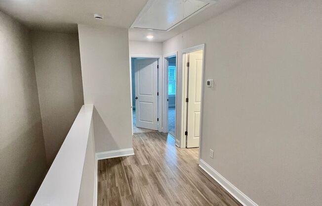 3 beds, 2.5 baths, 1,407 sqft, $2,265, Unit 5131