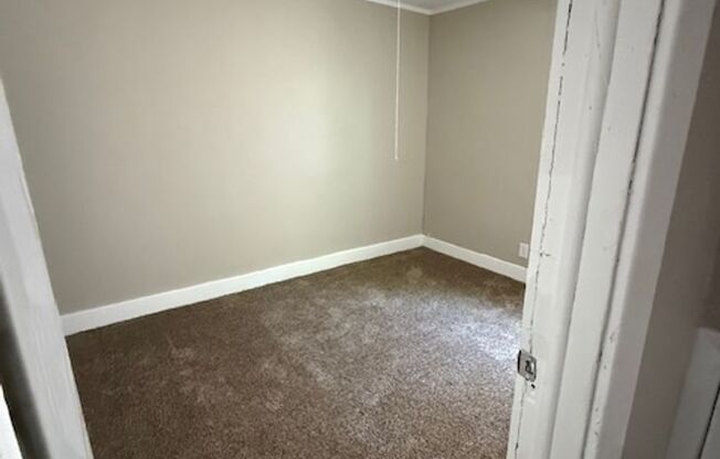 1321 North