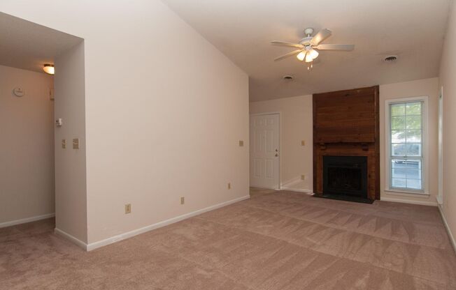 4109 Kenan Court