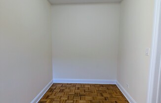 Studio, 1 bath, $2,395, Unit 6I