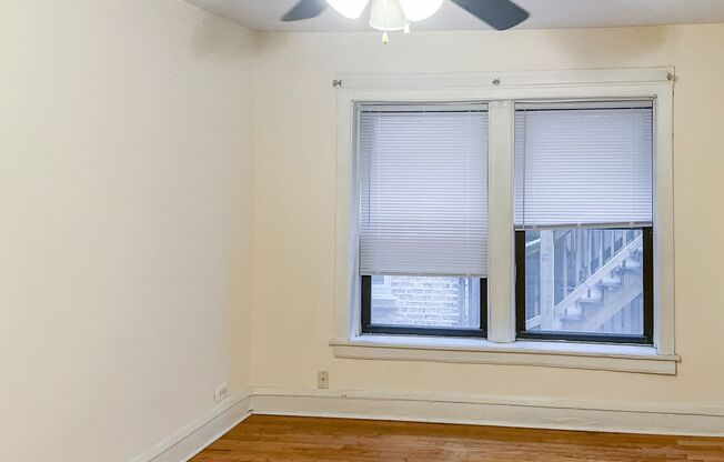 Studio, 1 bath, 445 sqft, $1,650, Unit 518-116