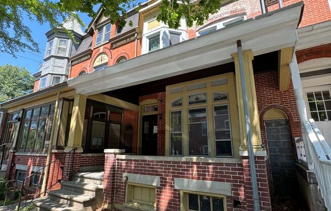41 North 11th Street