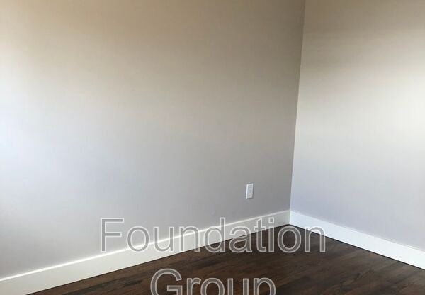 23 ALOHA ST