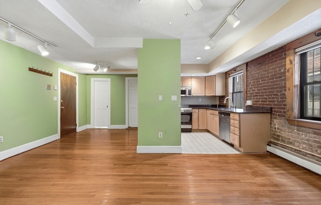 111 Jersey St