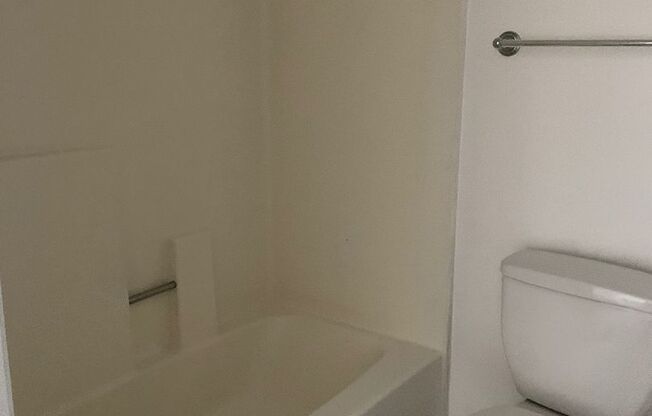 2 beds, 2 baths, 1,150 sqft, $2,745, Unit 101