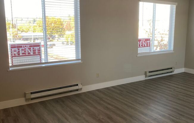 Studio, 1 bath, 462 sqft, $1,297, Unit 329