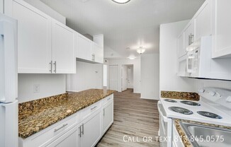 13036 KAIN PALMS CT