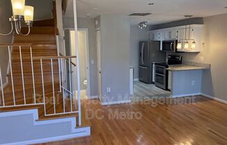 1125 HARVARD ST NW