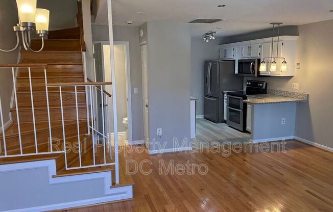 1125 HARVARD ST NW