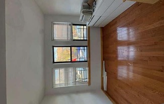 Partner-provided photo for $3200 unit