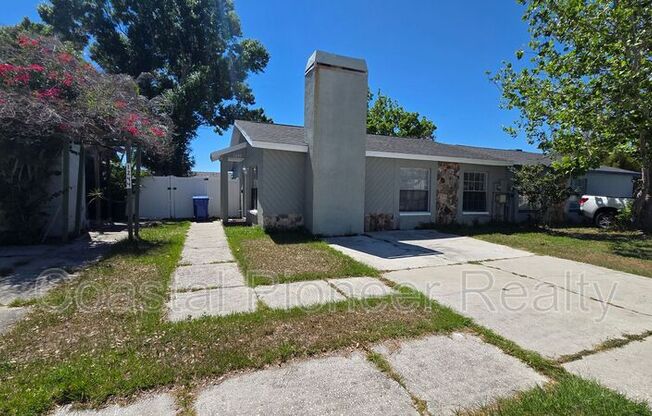 1242 COOLMONT DR