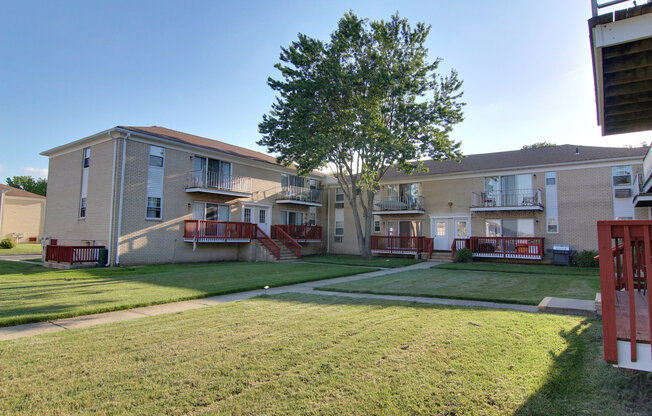 1 bed, 1 bath, 725 sqft, $1,610, Unit 0702