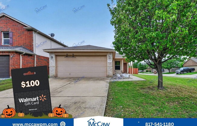 9133 SUN HVN WAY