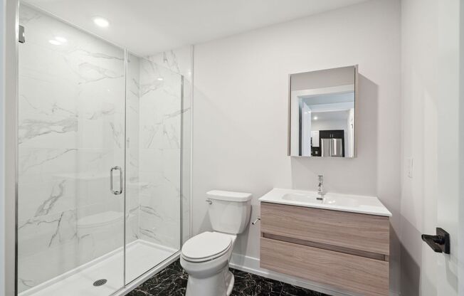 2 beds, 2 baths, 858 sqft, $1,795, Unit E04