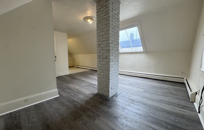 2534 Massachusetts Ave.