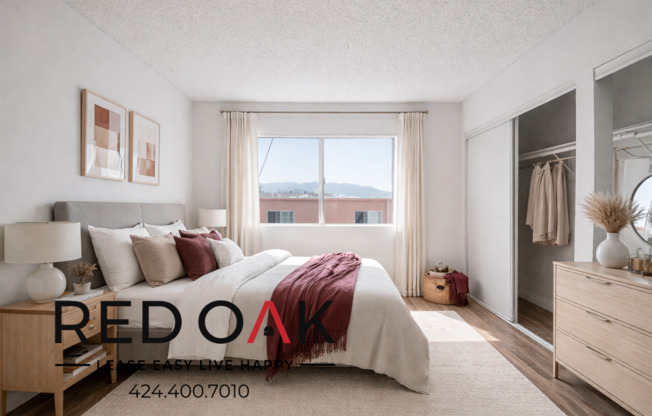 10346 Commerce Ave 9