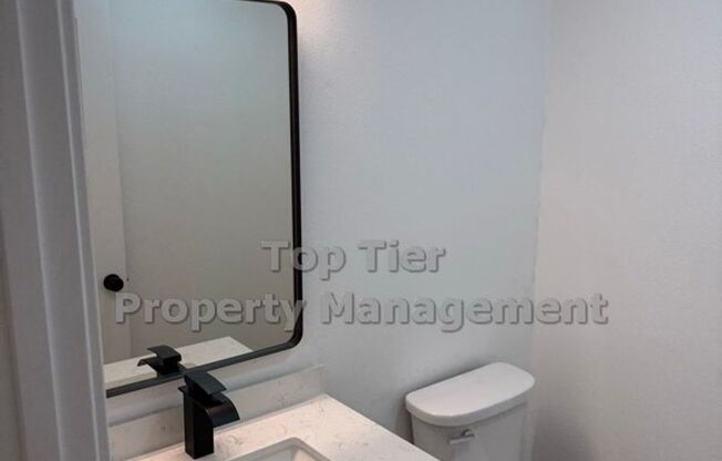 AVAILABLE NOW!! Newly Remodeled UTC/UCSD Condo | Modern Living in the Heart of San Diego