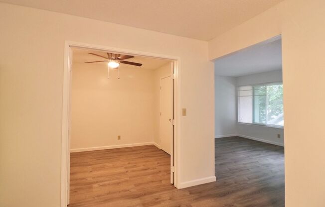 241 Chester Way