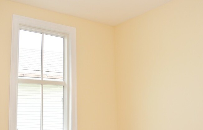 277-279 North Street