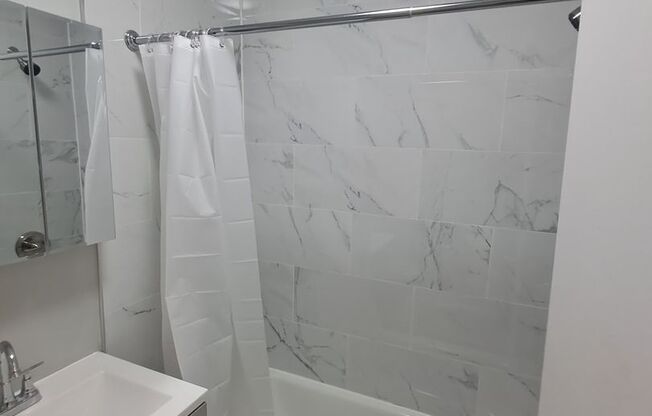 626-630 8th Street, NE DC