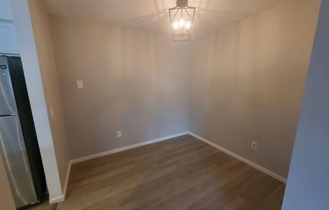 14704 E 2nd Ave #301E