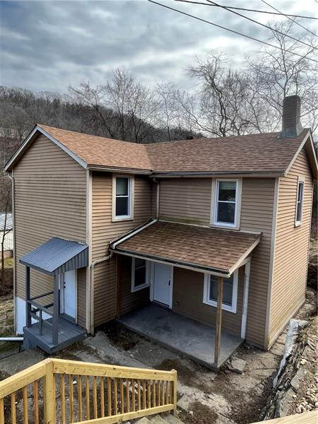 117 MORGAN HL RD