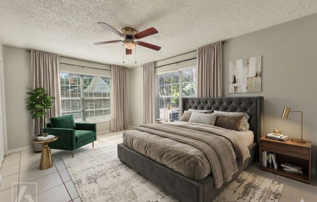 1 bed, 1 bath, 575 sqft, $945, Unit 920#B202