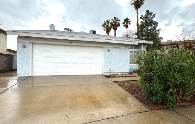 7227 LIMESTONE RD