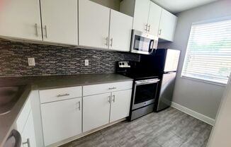 Partner-provided photo for $1150 unit