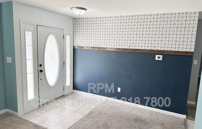 1455 BEARSDEN DR