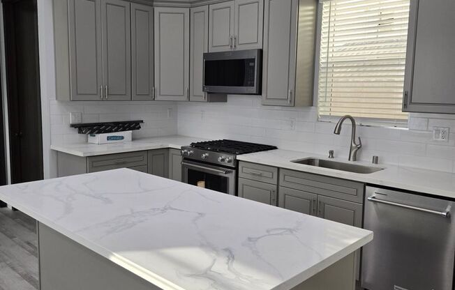 2 beds, 2 baths, $3,650