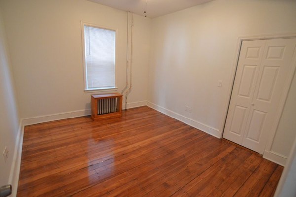 3 beds, 2 baths, 2,000 sqft, $3,400, Unit 1