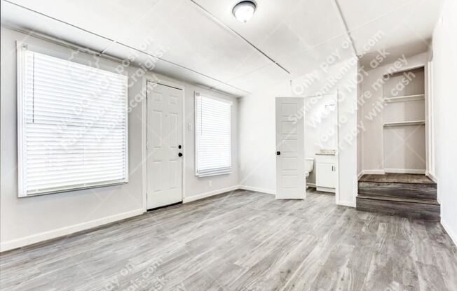 317 Buhler Dr