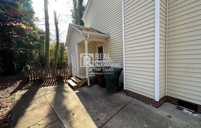 3 beds, 2.5 baths, $1,625