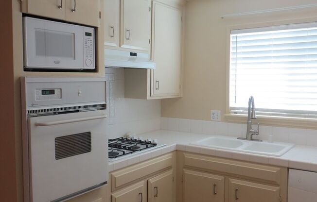 Fantastic Central Dublin Location!